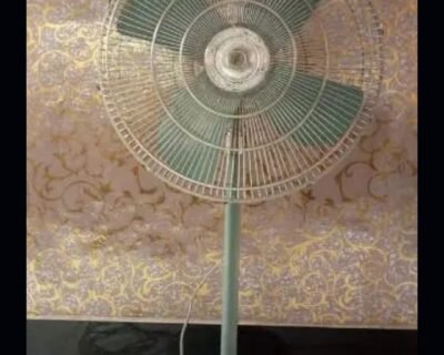 Screenshot_20240704_235104