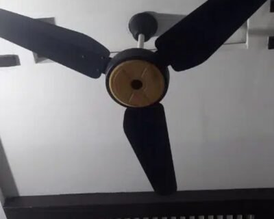 Screenshot_20240704_235437