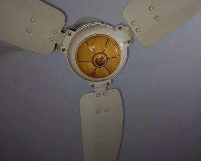 Screenshot_20240704_235635