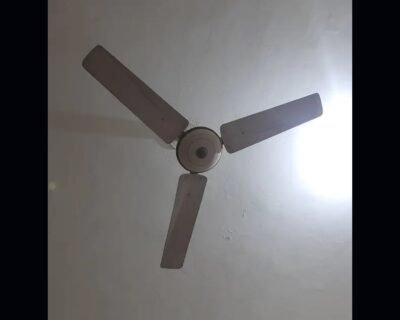 Screenshot_20240704_235902