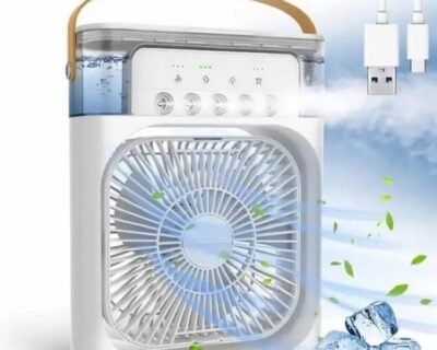 Screenshot_20240705_000128