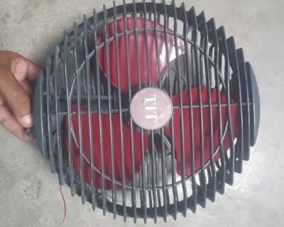 Screenshot_20240705_000329