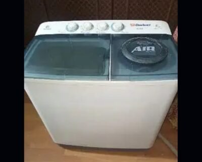 Screenshot_20240705_234127