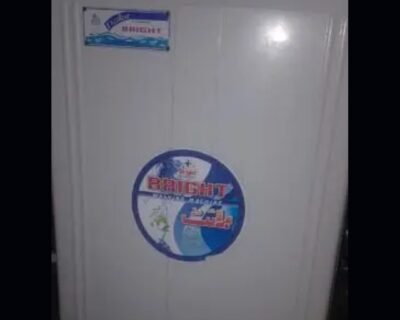 Screenshot_20240705_234612