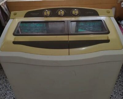 Screenshot_20240705_234816