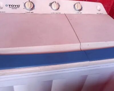 Screenshot_20240705_235008