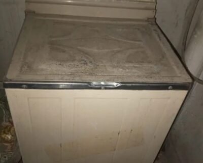 Screenshot_20240705_235204