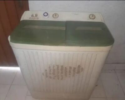 Screenshot_20240705_235608