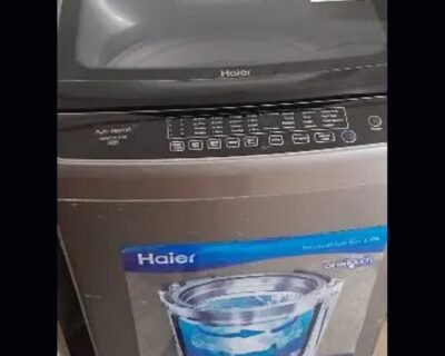 Screenshot_20240705_235842