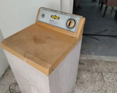 Screenshot_20240706_000017