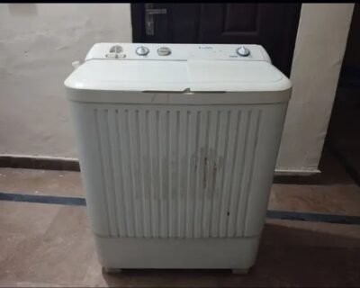 Screenshot_20240706_000211