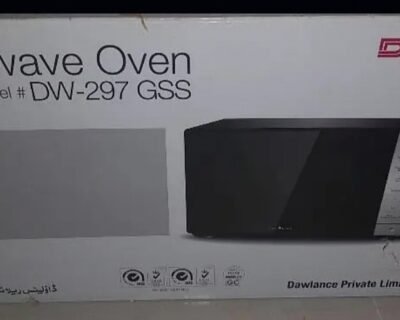 Screenshot_20240706_000610