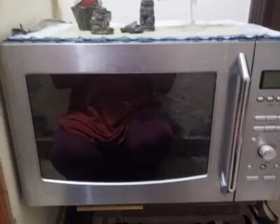 Screenshot_20240706_001416