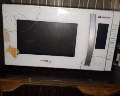 Screenshot_20240706_001732