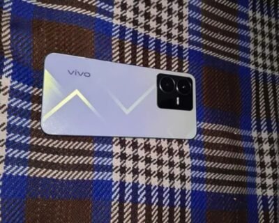 Screenshot_20240707_200436