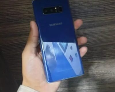 Screenshot_20240707_200638