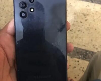 Screenshot_20240707_201921