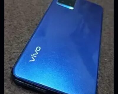 Screenshot_20240707_202138