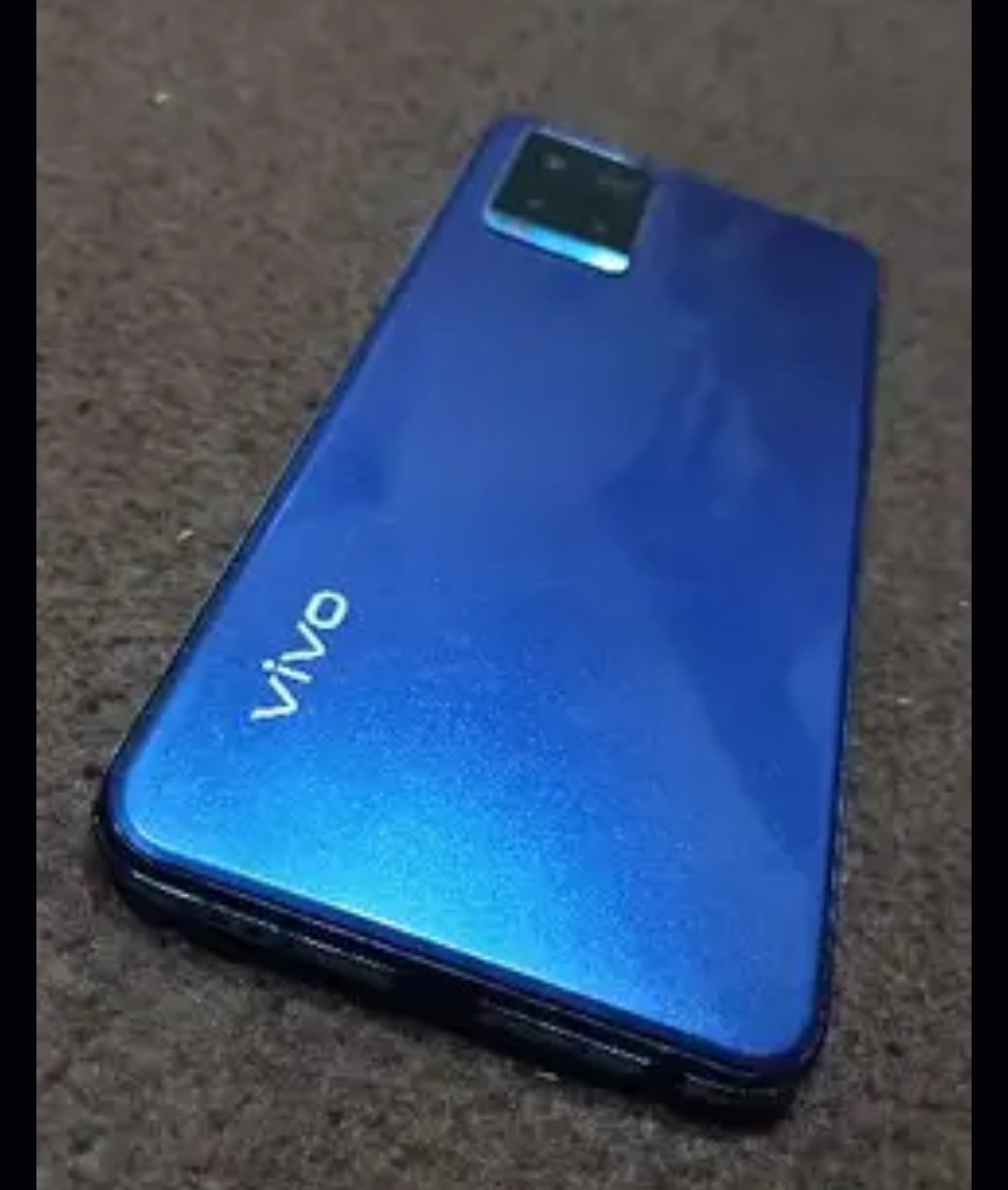 Y 33s Exchange with bike china