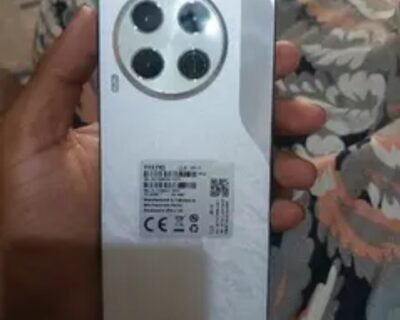 Screenshot_20240707_202444