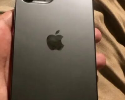 Screenshot_20240707_203835