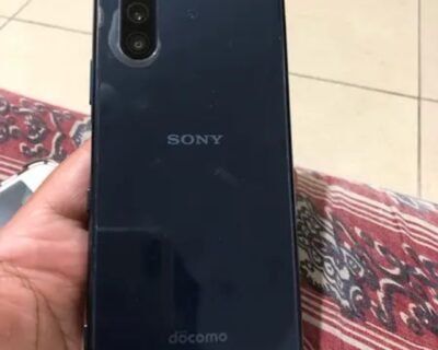 Screenshot_20240707_204107