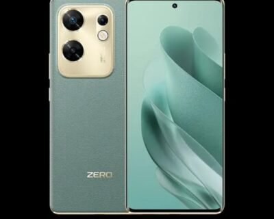 Screenshot_20240707_204555