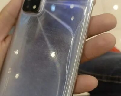 Screenshot_20240707_204805