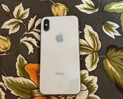 Screenshot_20240707_205701