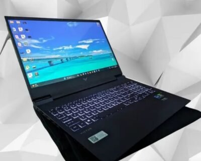 Screenshot_20240708_001329