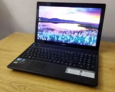 Screenshot_20240708_002257