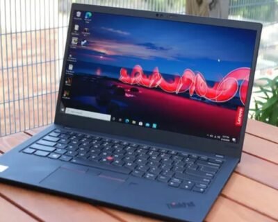 Screenshot_20240708_002501