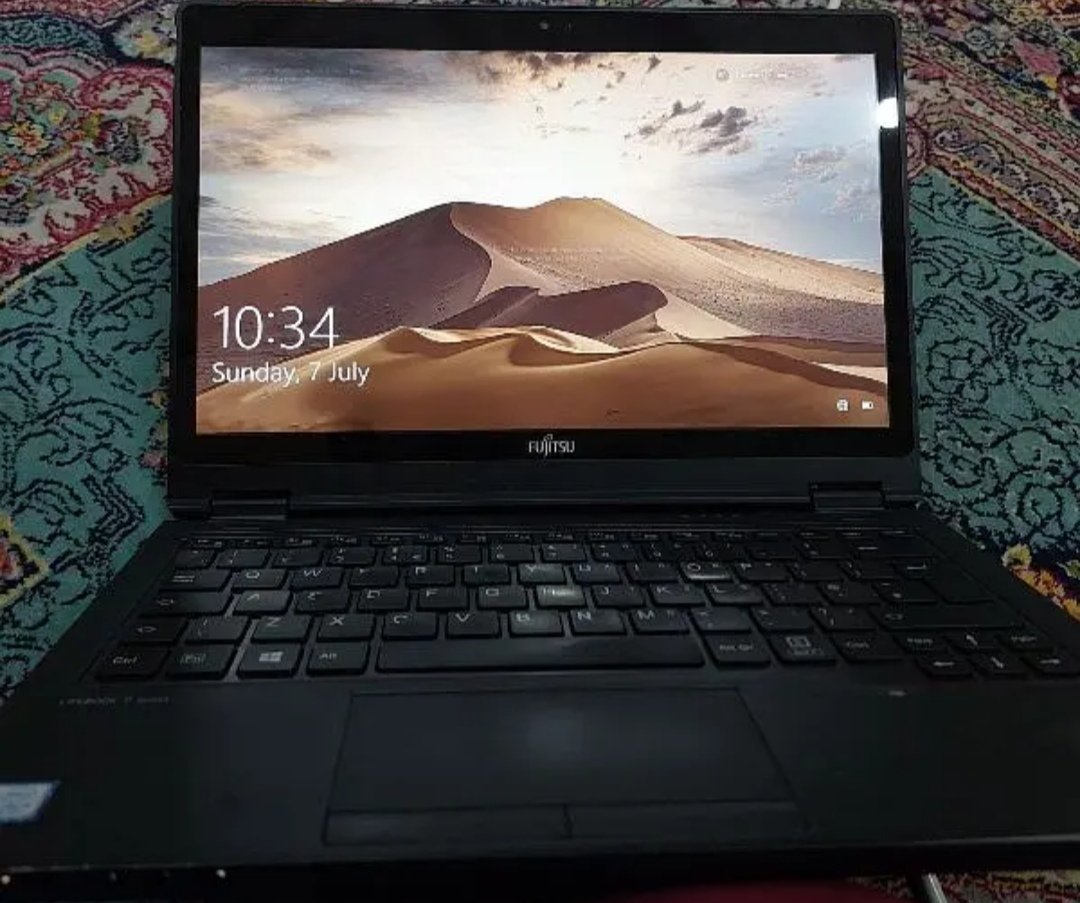 laptop for sale