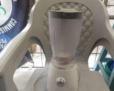 Screenshot_20240708_010259