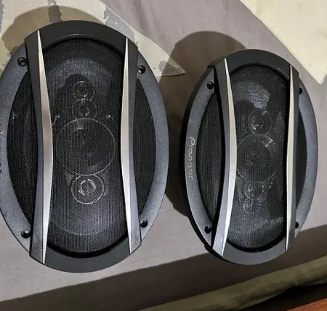 car sound system, speaker, woofer amplifier,tutor