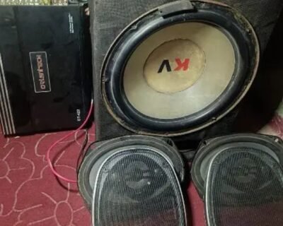 Screenshot_20240709_010026