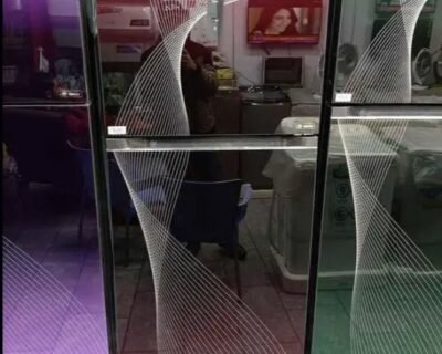 Screenshot_20240710_004859