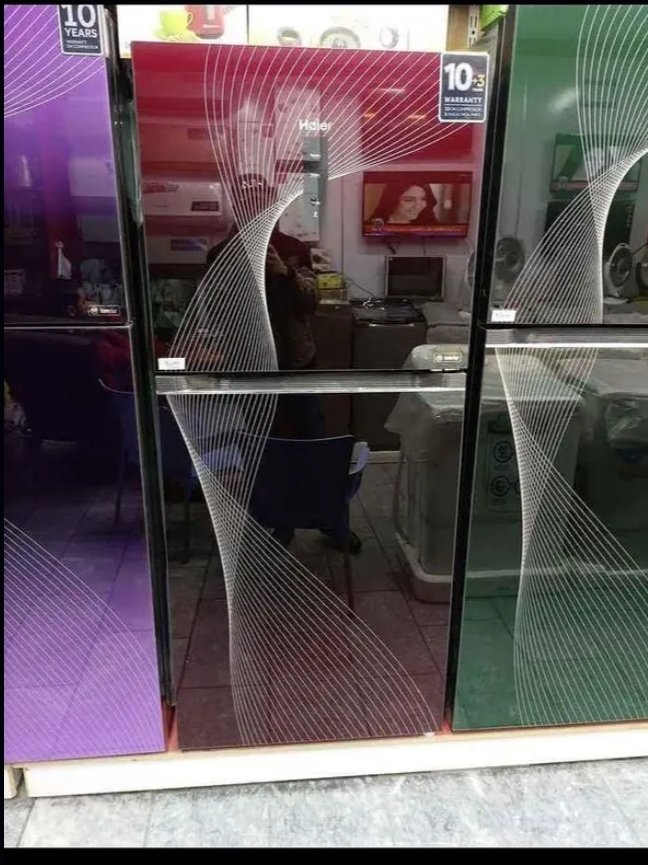 Fridge For Sale /132323