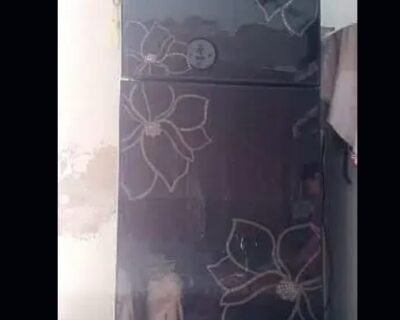 Screenshot_20240710_005825