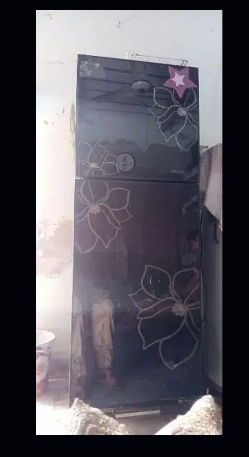 Fridge For Sale /132132