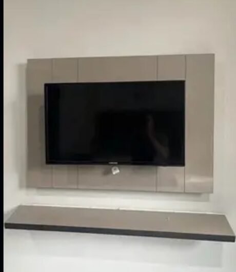 samsung LCD 32 inch