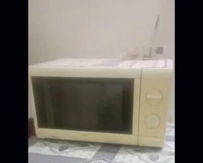 Screenshot_20240712_235241