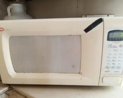 Screenshot_20240712_235603