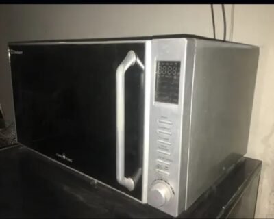 Screenshot_20240712_235821