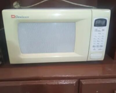 Screenshot_20240713_000024