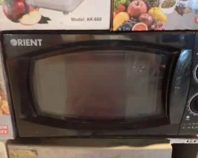 Screenshot_20240713_000235