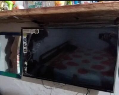 Screenshot_20240713_000611