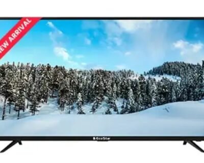 Screenshot_20240713_001116