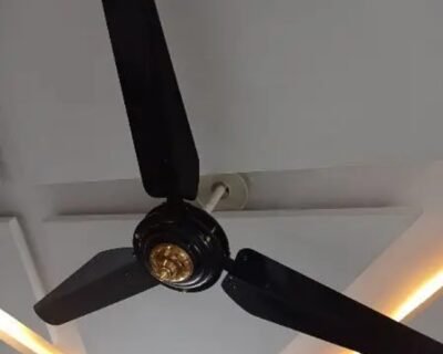 Screenshot_20240713_001756