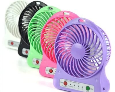 Screenshot_20240713_002234